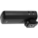 Vello FreeWave Fusion Basic 2.4GHz Wireless Receiver