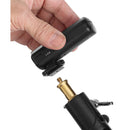 Vello FreeWave Fusion Basic 2.4GHz Wireless Receiver