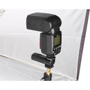 Vello FreeWave Fusion Basic 2.4GHz Wireless Receiver