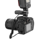 Vello FreeWave Fusion Basic 2.4GHz Wireless Receiver