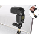 Vello FreeWave Fusion Basic FWB-24 Wireless Trigger System for Nikon