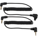 Vello FreeWave Fusion Basic FWB-24 Wireless Trigger System for Canon