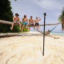 SP-Gadgets Section Extension (24")