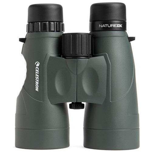 Celestron 12x56 Nature DX Binocular