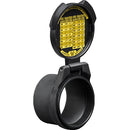 Vortex Defender Flip Cap Objective 44