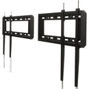 Kanto Living F3760 Fixed Wall Mount for 37 to 60" TVs