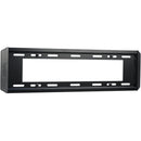 Kanto Living F3760 Fixed Wall Mount for 37 to 60" TVs