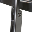 Kanto Living F3760 Fixed Wall Mount for 37 to 60" TVs