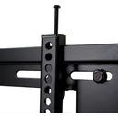 Kanto Living F3760 Fixed Wall Mount for 37 to 60" TVs