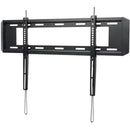 Kanto Living F3760 Fixed Wall Mount for 37 to 60" TVs