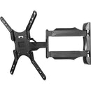 Kanto Living M300 Full Motion Wall Mount for 26 to 55" Displays