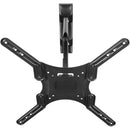 Kanto Living M300 Full Motion Wall Mount for 26 to 55" Displays