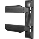 Kanto Living M300 Full Motion Wall Mount for 26 to 55" Displays