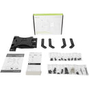 Kanto Living M300 Full Motion Wall Mount for 26 to 55" Displays