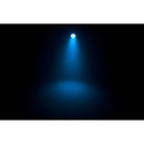 CHAUVET SlimPAR Pro H USB - Wireless DMX RGBAW+UV LED Wash Light