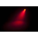 CHAUVET SlimPAR Pro H USB - Wireless DMX RGBAW+UV LED Wash Light