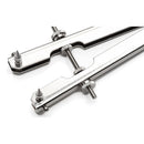 Japan Hobby Tool Camera Opener