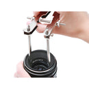 Japan Hobby Tool Camera Opener