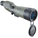 Bushnell Trophy Xtreme 20-60x65 Spotting Scope (Straight Viewing)