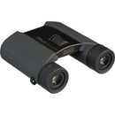 Nikon 10x25 Trailblazer ATB Binocular