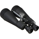 Barska 20-140x80 Gladiator Zoom Binocular