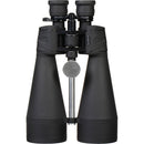 Barska 20-140x80 Gladiator Zoom Binocular