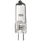 Dedolight DL150 Lamp (150W/24V)