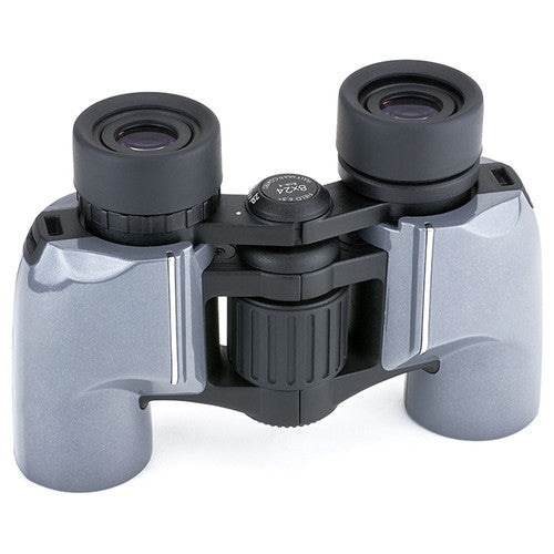 Carson 8x24 MantaRay Compact Binocular