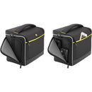 Ruggard Onyx 45 Camera/Camcorder Shoulder Bag