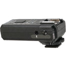 RoboSHOOT RX-20 Receiver