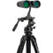 Celestron 10x42 Outland X Binocular (Black)
