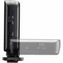 Elinchrom EL-Skyport Transmitter Plus