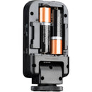 Elinchrom EL-Skyport Transmitter Plus