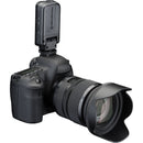 Elinchrom EL-Skyport Transmitter Plus