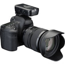 Elinchrom EL-Skyport Transmitter Plus