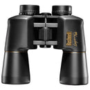 Bushnell 10x50 Legacy WP Binocular