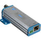 Veracity HIGHWIRE Longstar Lite Long Range Ethernet over Coax Adapter (Non-PoE)