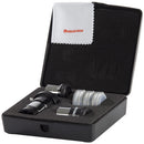 Celestron AstroMaster Accessory Kit (1.25")