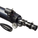 Celestron AstroMaster Accessory Kit (1.25")