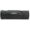 Celestron UpClose G2 10x25 Roof Monocular