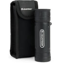 Celestron UpClose G2 10x25 Roof Monocular