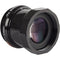 Celestron 0.7x Edge HD Reducer Lens
