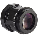Celestron 0.7x Edge HD Reducer Lens