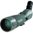 Celestron Regal M2 80ED Spotting Scope with 20-60x Eyepiece (Angled Viewing)