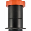 Celestron T-Adapter