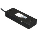 Furman Pro Plug 6-Outlet Power Block Pair Kit