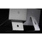 Rain Design mStand Laptop Stand (Space Gray)