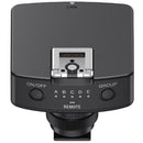 Sony FA-WRR1 Wireless Radio Receiver