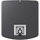 Sony FA-WRR1 Wireless Radio Receiver