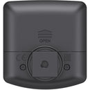 Sony FA-WRR1 Wireless Radio Receiver